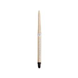 Productafbeelding L'Oréal Paris Infaillible Grip 36H Gel Automatische Oogliner (11 Opalescent)