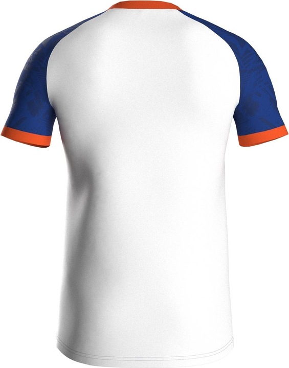 Actual product image JAKO Iconic KA jersey (XL)