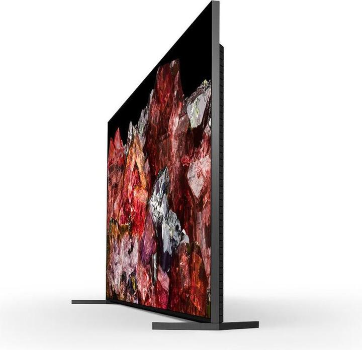 Image du produit Sony XR-65X95L (65", X95L, Mini-LED, 4K, 2023)