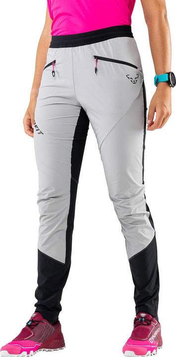 Alloy-541
