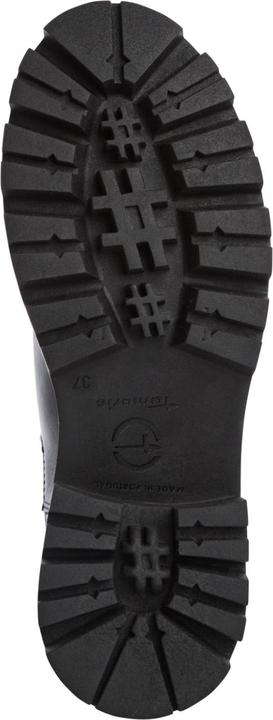 Produktbild Tamaris Stiefelette (41)