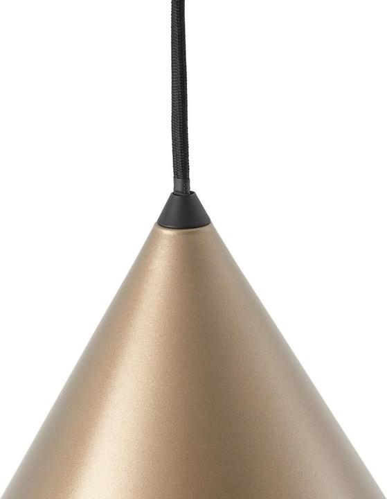 Produktbild AM.PM Moke (E27)