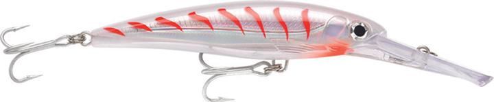 Immagine prodotto Rapala XRMAG20 (14 cm)