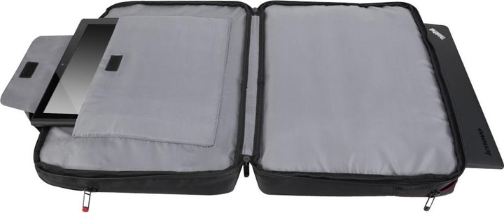 Actual product image Lenovo ThinkPad Professional (15.60", Lenovo)