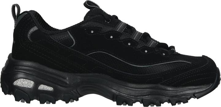 Produktbild Skechers Sneaker - 104464 (35.5)
