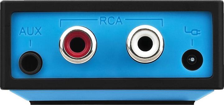 Actual product image