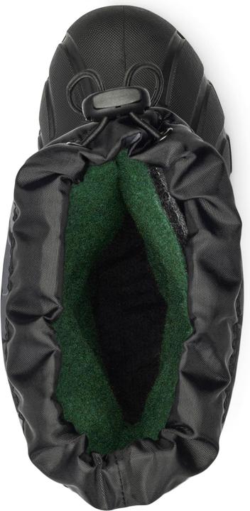 Produktbild Sorel Childrens Flurry™ Boot Print (26)
