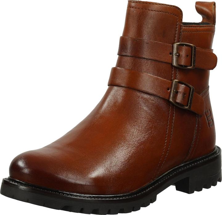 Produktbild Bagatt Stiefelette (36)