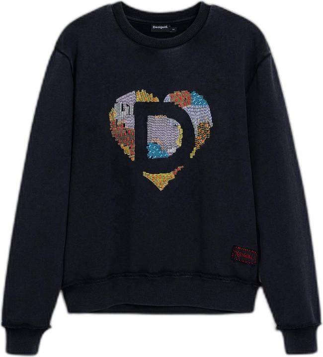 Produktbild Desigual Charlotte (M)