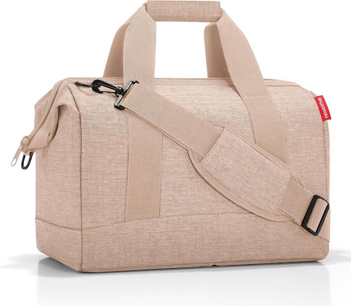 Produktbild reisenthel Twist