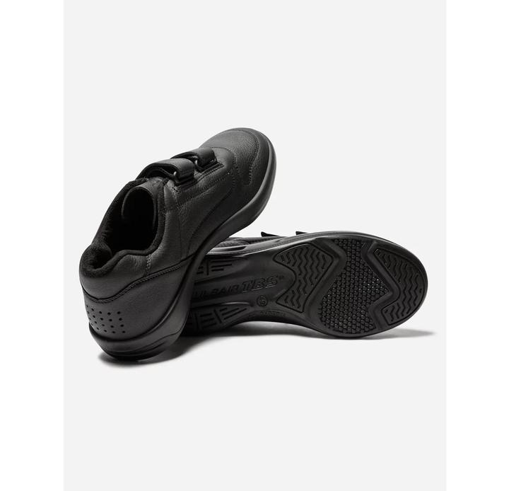 Actual product image TBS Archer-43 (43)