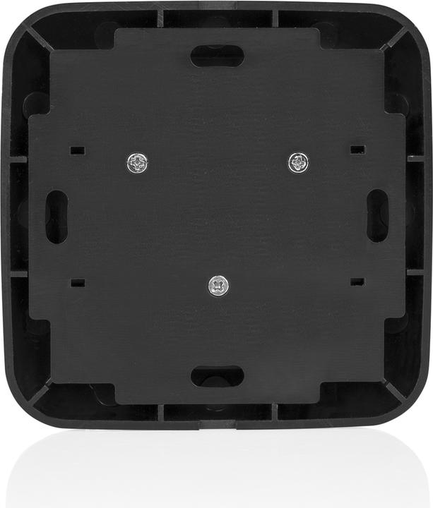 Image du produit Smartwares Interrupteur mural sans fil SH4