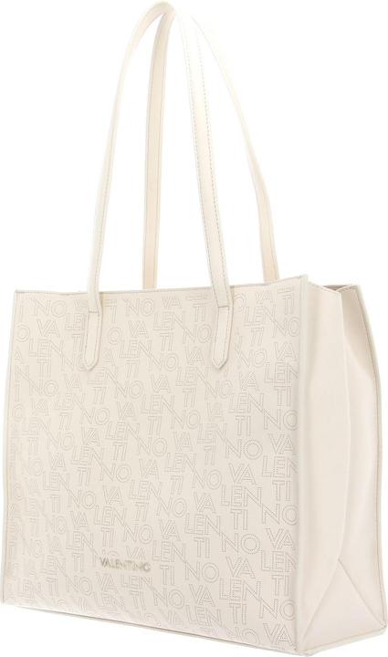 Immagine prodotto Valentino Wave Shopping Bag