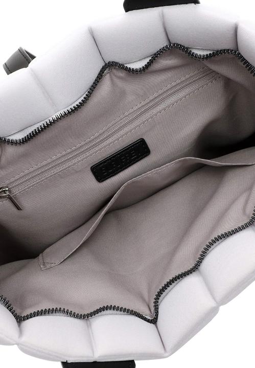 Produktbild Suri Frey Rucksack SFY Jancy (13.87 l)