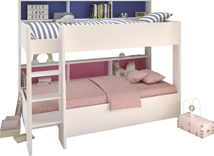 Produktbild Parisot Kirchmöser (90 x 200 cm)