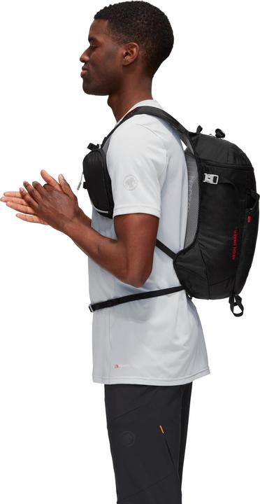 Produktbild Mammut Neon Speed (15 l)