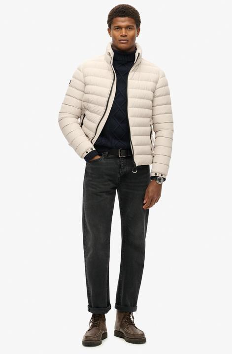Produktbild Superdry Fuji (L)