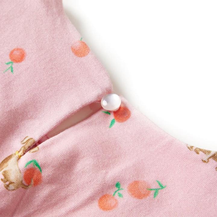 Actual product image vidaXL Liam (140)