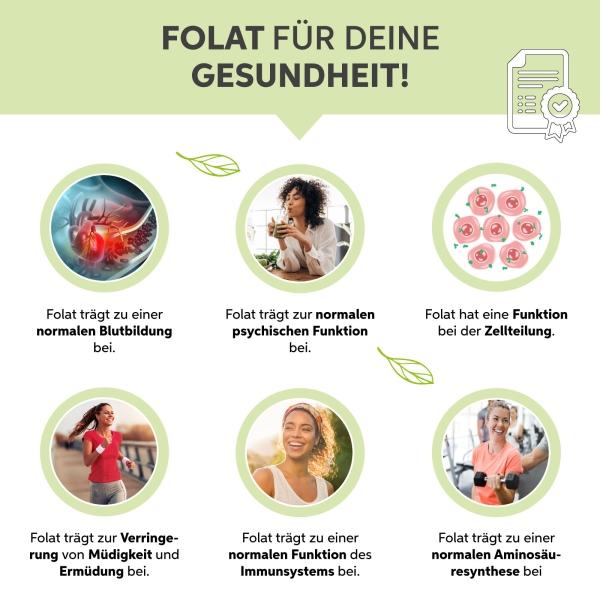 Image du produit Eltabia Gélules d'herbe de blé bio 100 (100 pièce(s), Capsules)