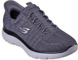 Image du produit Skechers Baskets 232469 CCBK (40)