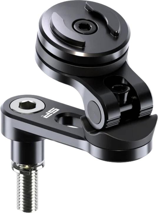 Actual product image Sp Connect Motorcycle Handlebar Mount Pro