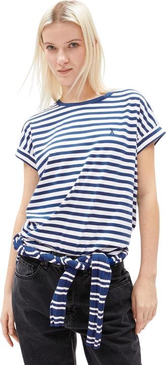 Immagine prodotto Armedangels 10021536 (XS)