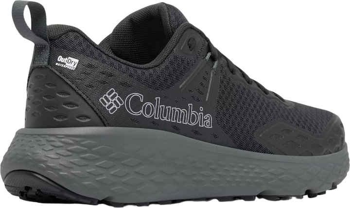 Produktbild Columbia Konos TRS Outdry (43.5)