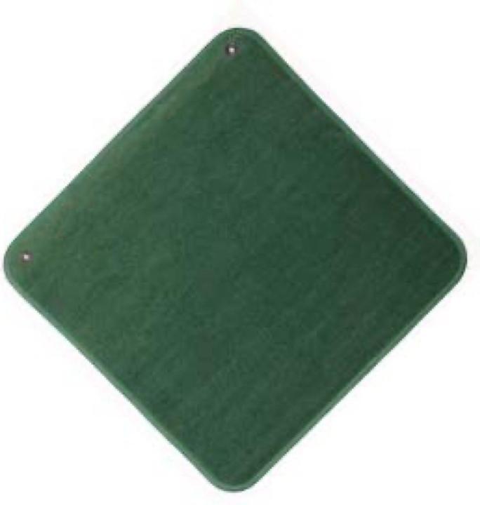 Actual product image AGM Jasper carpet