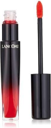 Produktbild Lancôme L'Absolu Lacquer Gloss (Orange, Rot)