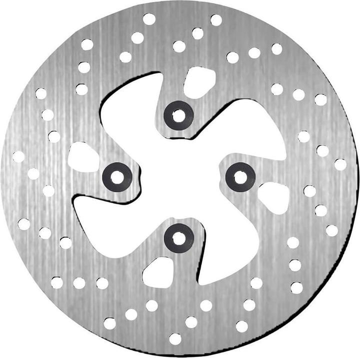 Immagine prodotto SBS 5213 (220 mm)