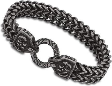 Immagine prodotto Lotus Bracciale LS2108-2/1 (Acciaio inossidabile)