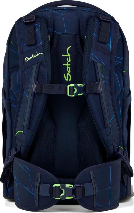 Image du produit Satch Pack (30 l)