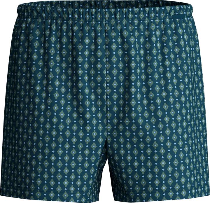 Immagine prodotto Calida Prints Boxershorts (L, Confezione singola)