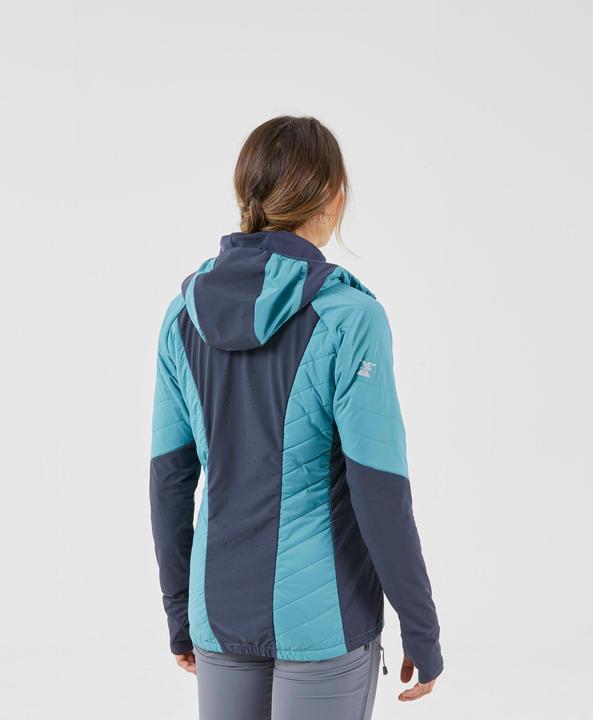 Immagine prodotto Simond Hybrid Sprint (XS)