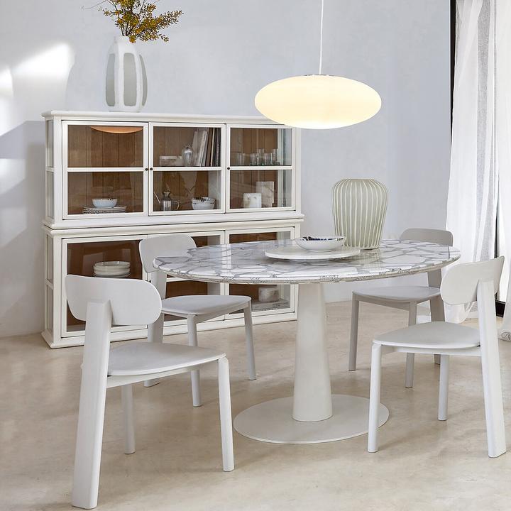 Produktbild AM.PM Raeyes (E27)