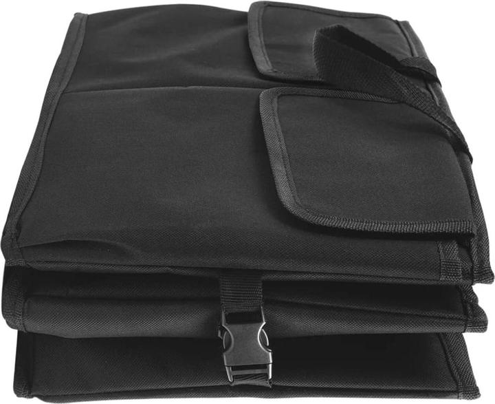 Produktbild ProPlus DeLuxe