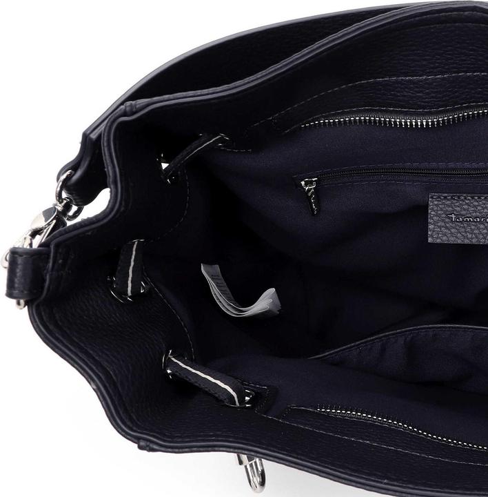 Immagine prodotto Tamaris Beutel TAS Kirima