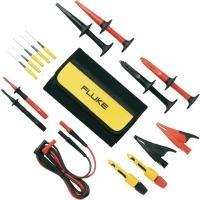 Immagine prodotto Fluke Kit accessori SureGrip Master