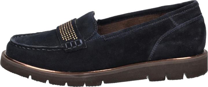 Produktbild Ara Slipper (41.5)