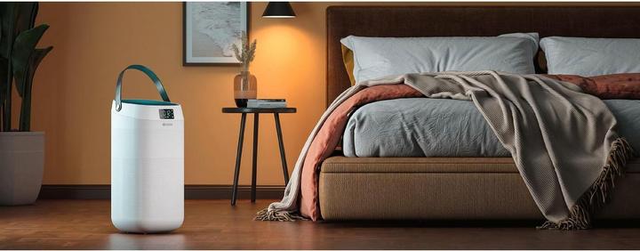 Immagine prodotto Olimpia Splendid Aura Care (45 m²)