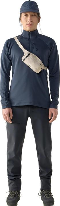 Produktbild Haglöfs Korp Mid Halfzip (XL)