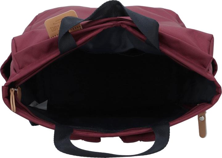 Produktbild Harvest Label Kuju Rucksack 38 cm (13 l)