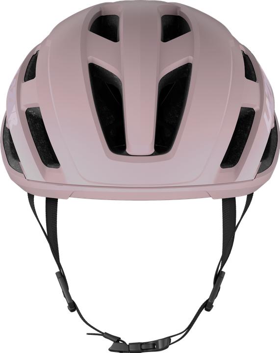 Actual product image Lazer Sport Road Strada (58 - 61 cm)