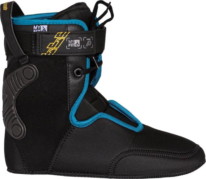 Image du produit Usd Aeon Jay Yoon (43, 43 1/3, 43.5, 44)