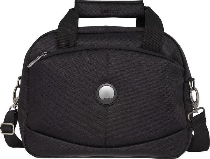 Immagine prodotto Delsey U-Lite CLassic - Toilet Kit