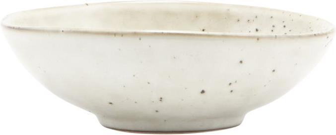 Actual product image House Doctor Lake (13.30 cm, 1x)