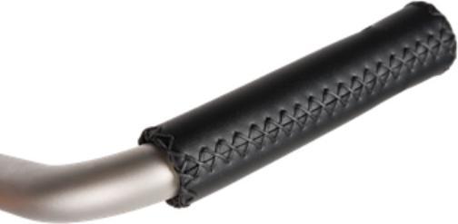 Immagine prodotto Justar Titan Classic - Carbon Light