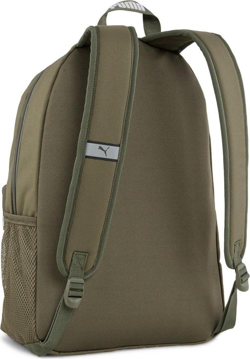Produktbild Puma PHASE TAPE Backpack (20 l)