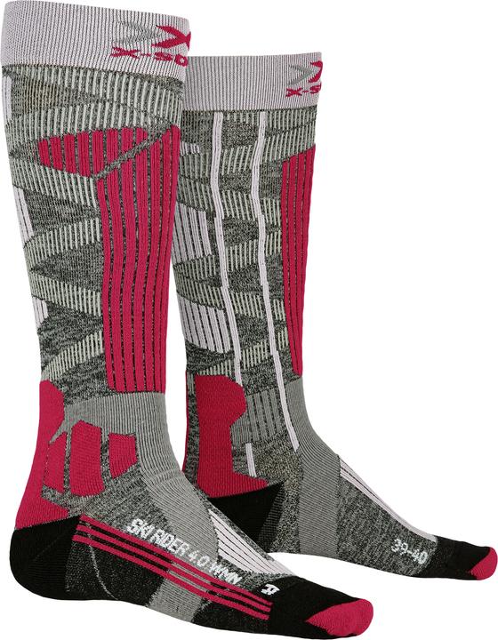 Actual product image X-Socks 582580 (41 - 42)