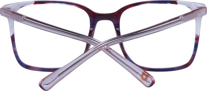 Image du produit Pepe Jeans Brillenfassung Pj3473 54C7 (aucune correction)